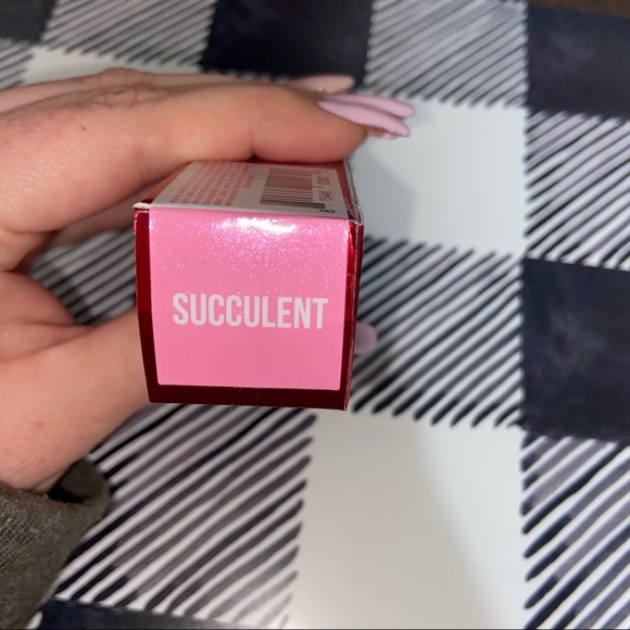 *SOLD* Jeffree Star Cosmetics Makeup Bundle - Picture 14 of 15